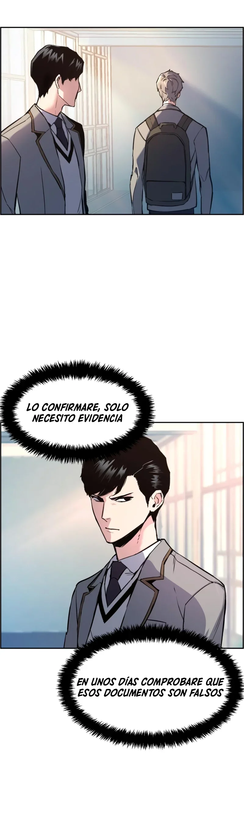 Capítulo 13, página 24