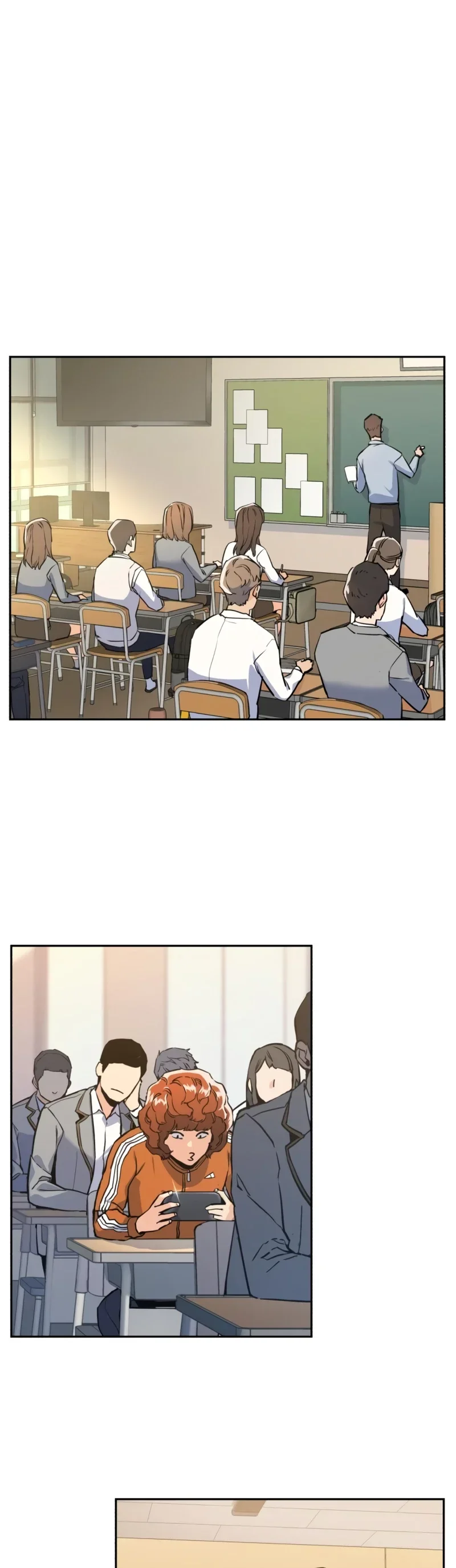 Capítulo 13, página 25