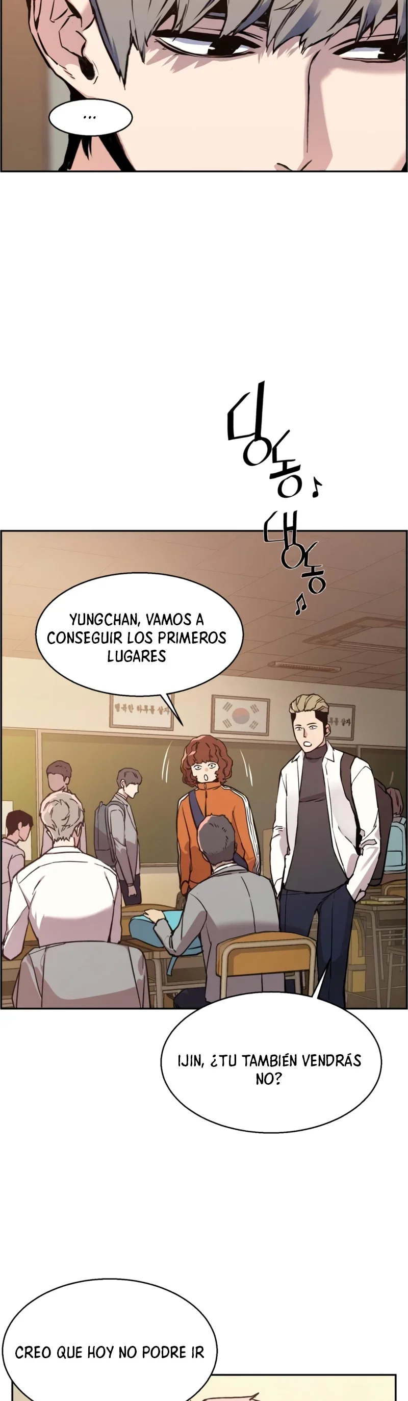 Capítulo 13, página 28