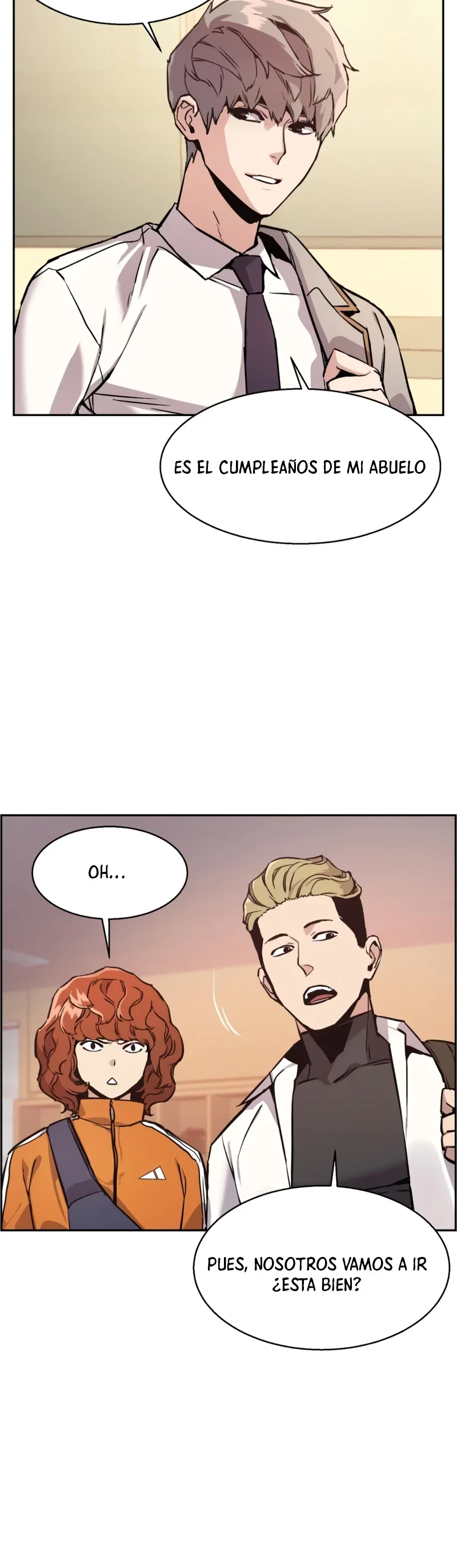 Capítulo 13, página 29
