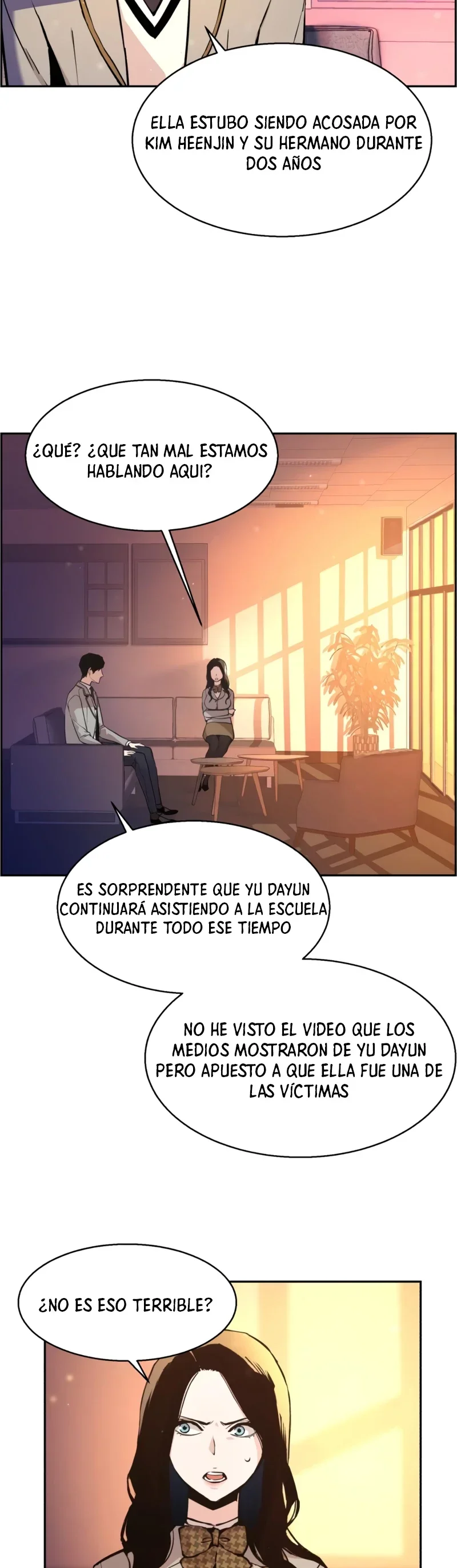 Capítulo 13, página 32