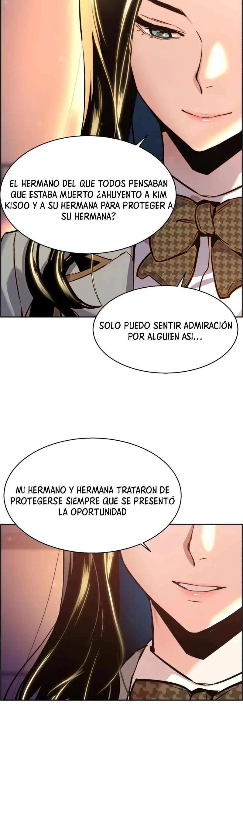 Capítulo 13, página 34