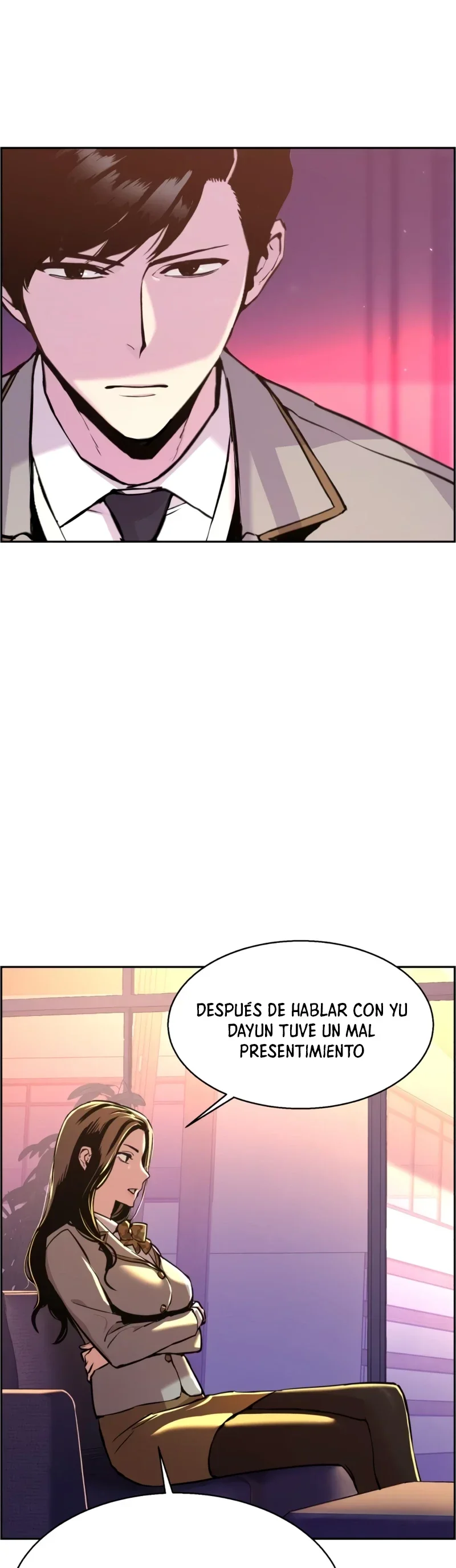 Capítulo 13, página 35