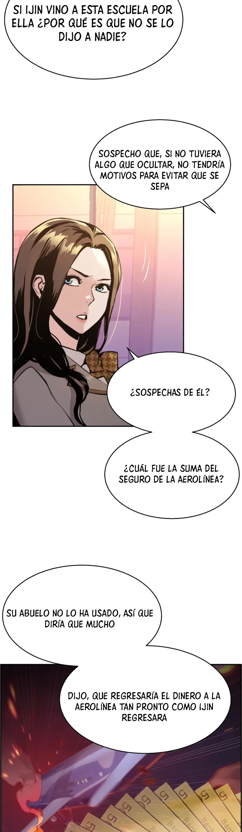Capítulo 13, página 36