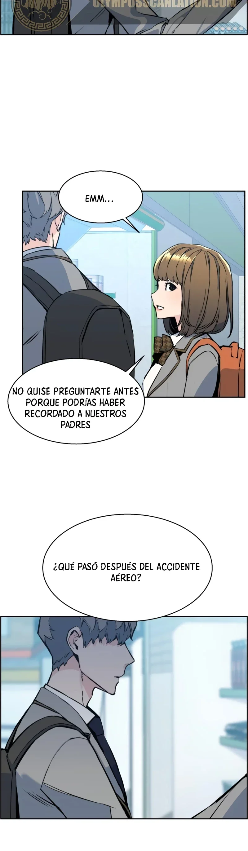 Capítulo 13, página 39