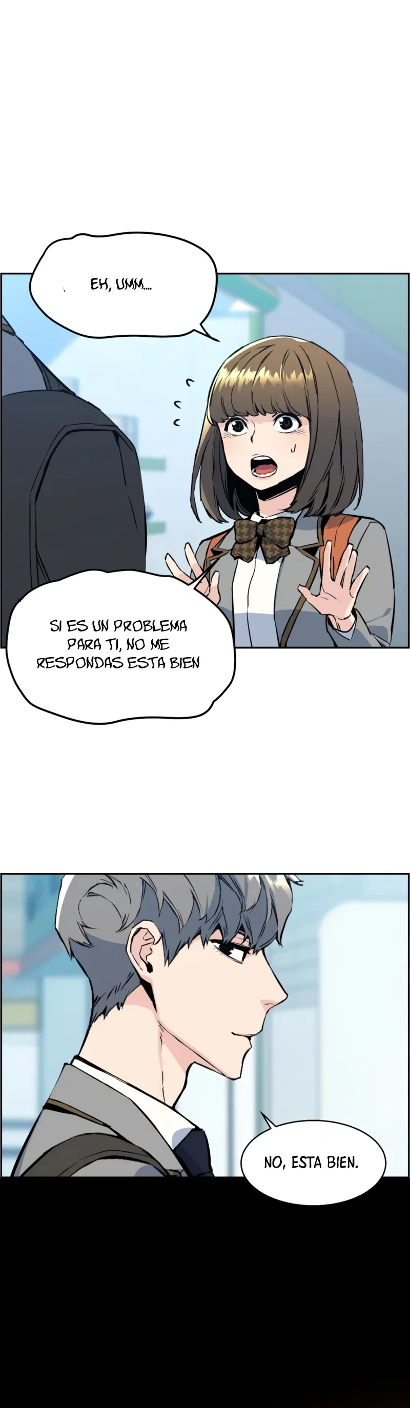 Capítulo 13, página 40