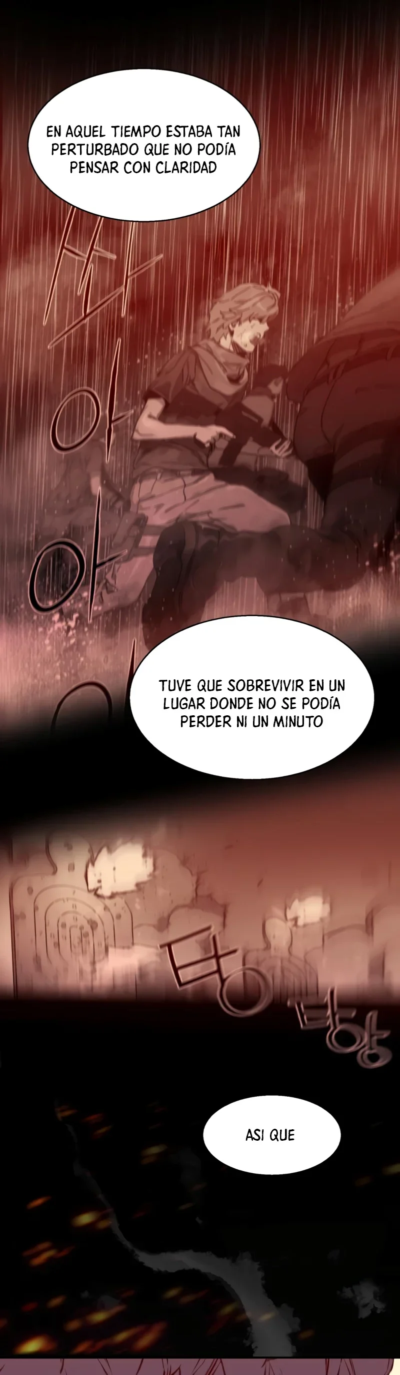 Capítulo 13, página 41