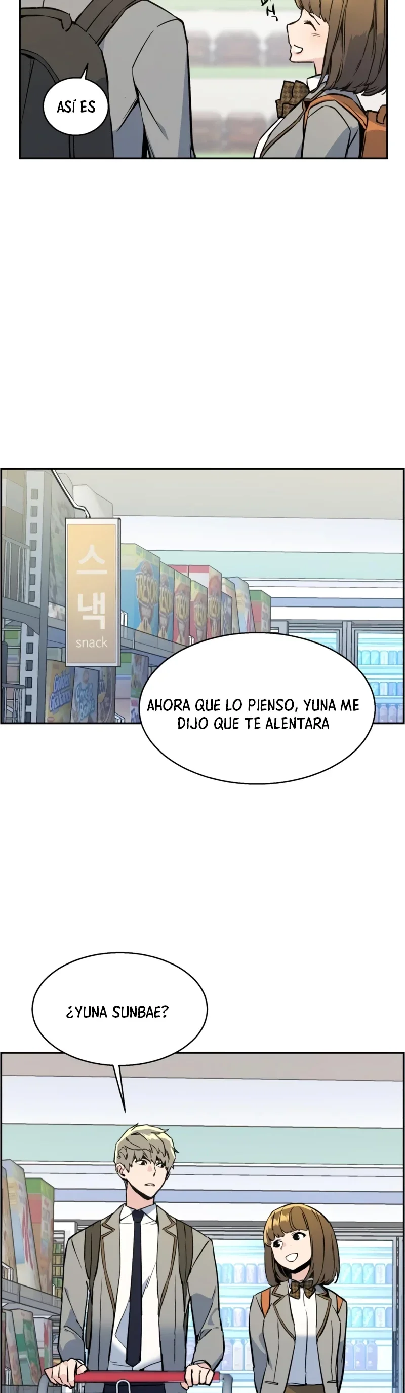 Capítulo 13, página 44
