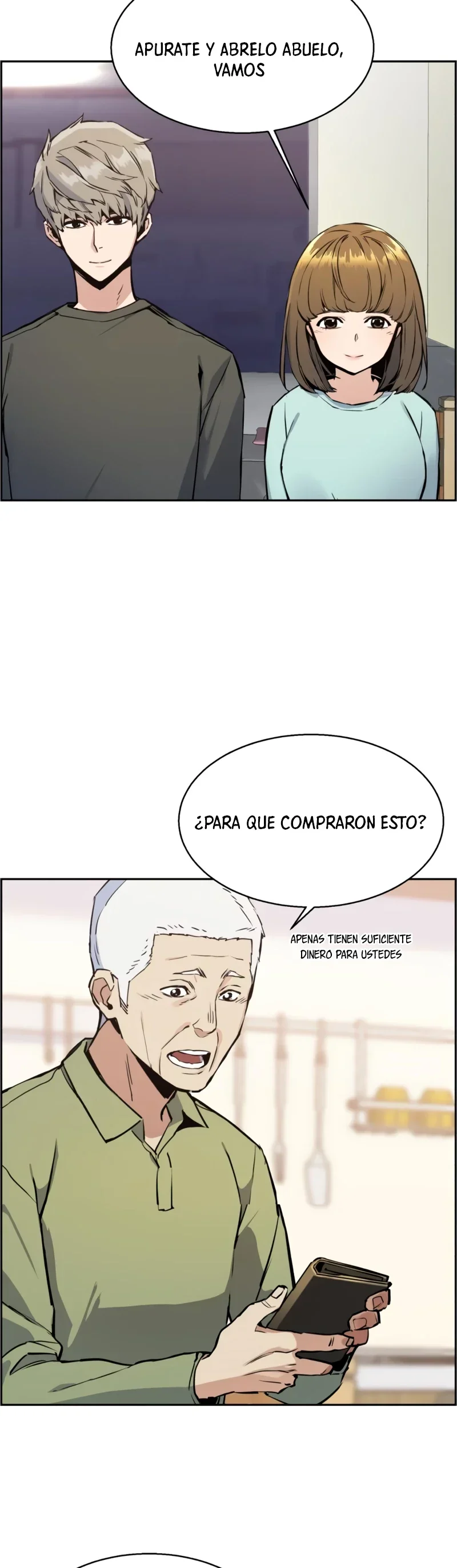 Capítulo 13, página 48