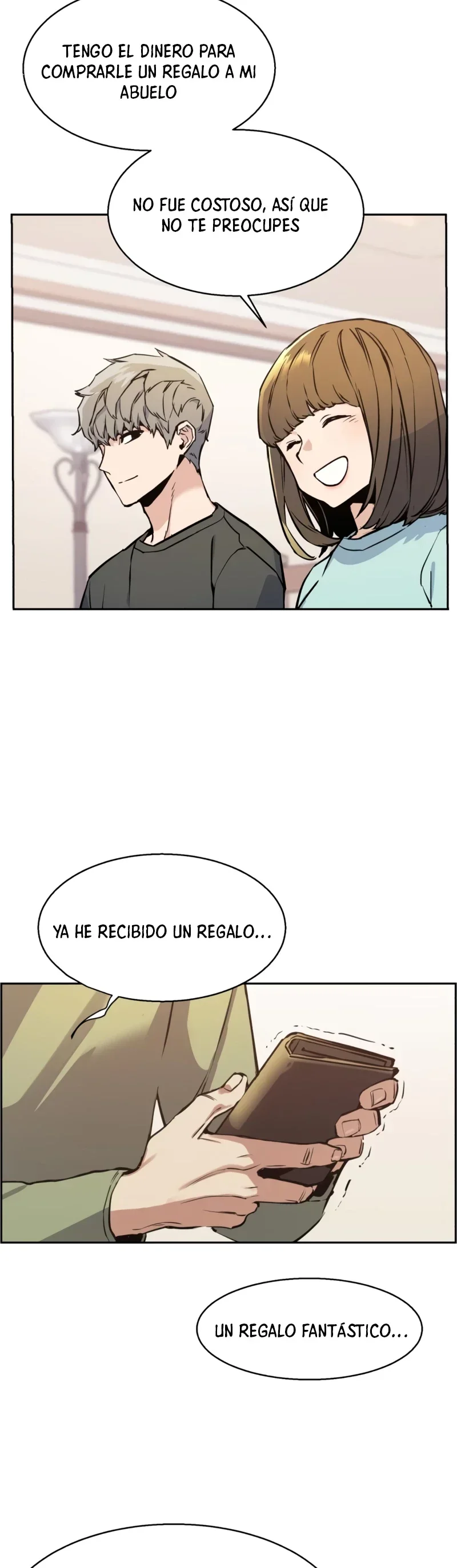 Capítulo 13, página 49