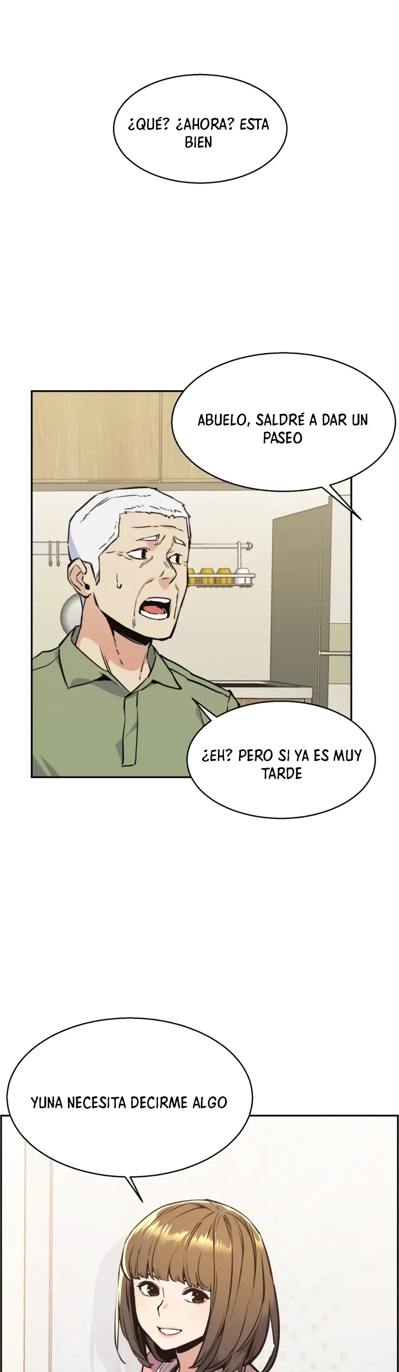 Capítulo 13, página 53