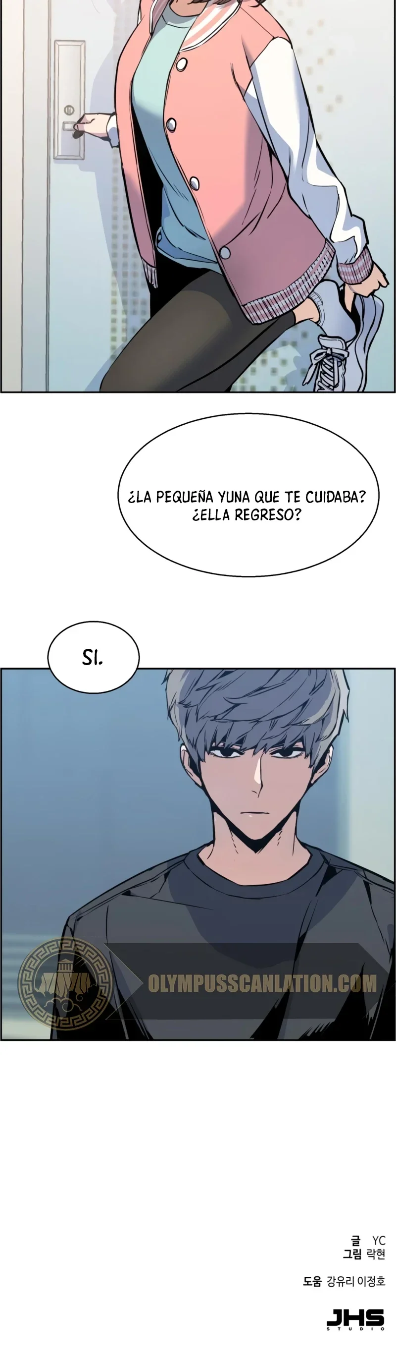 Capítulo 13, página 54