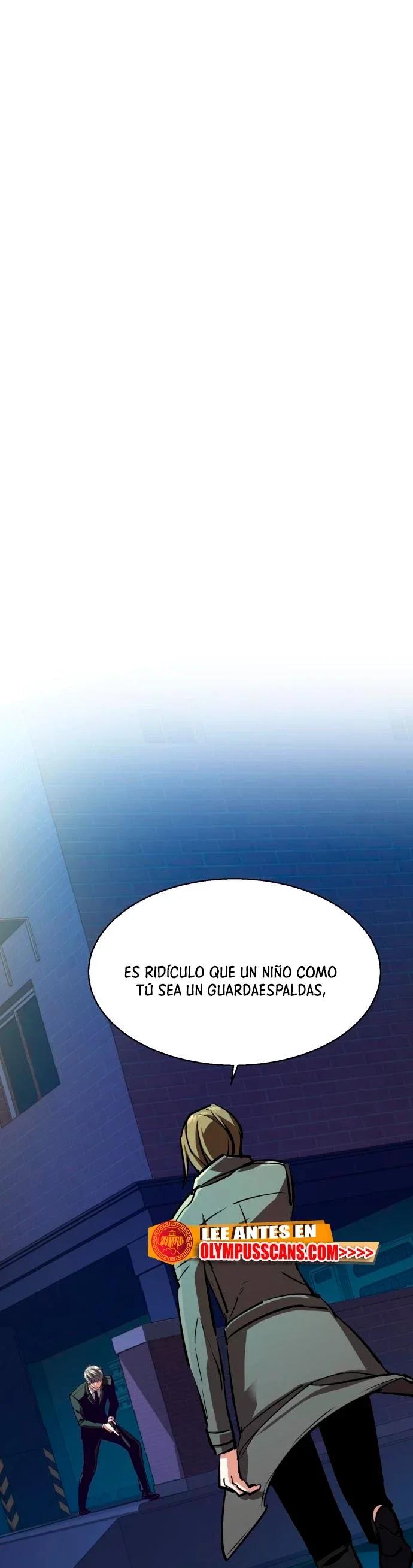 Capítulo 130, página 2