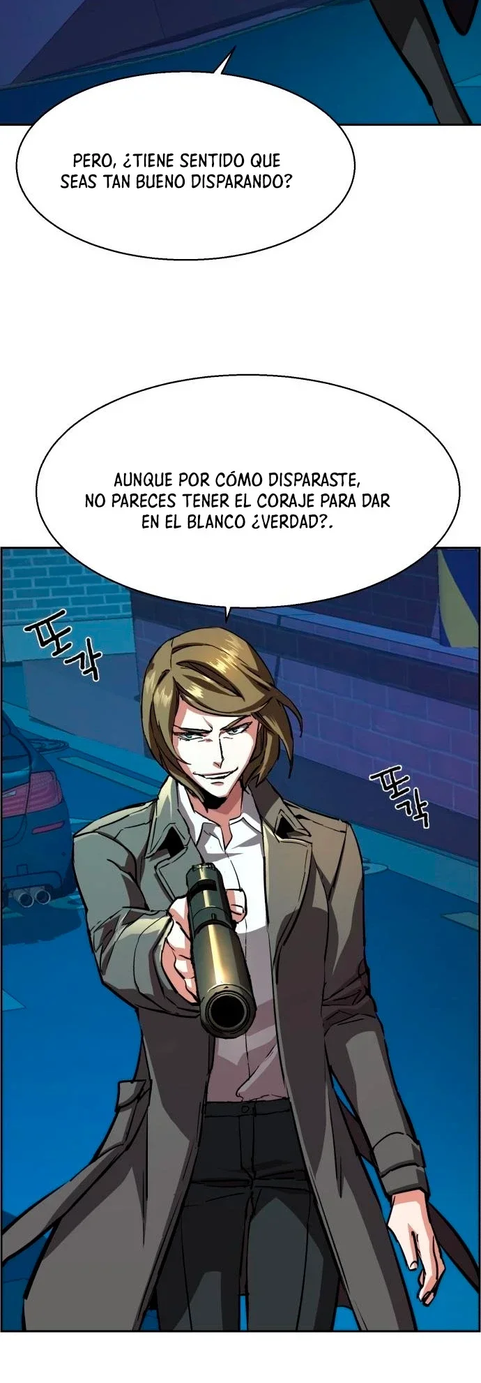 Capítulo 130, página 3