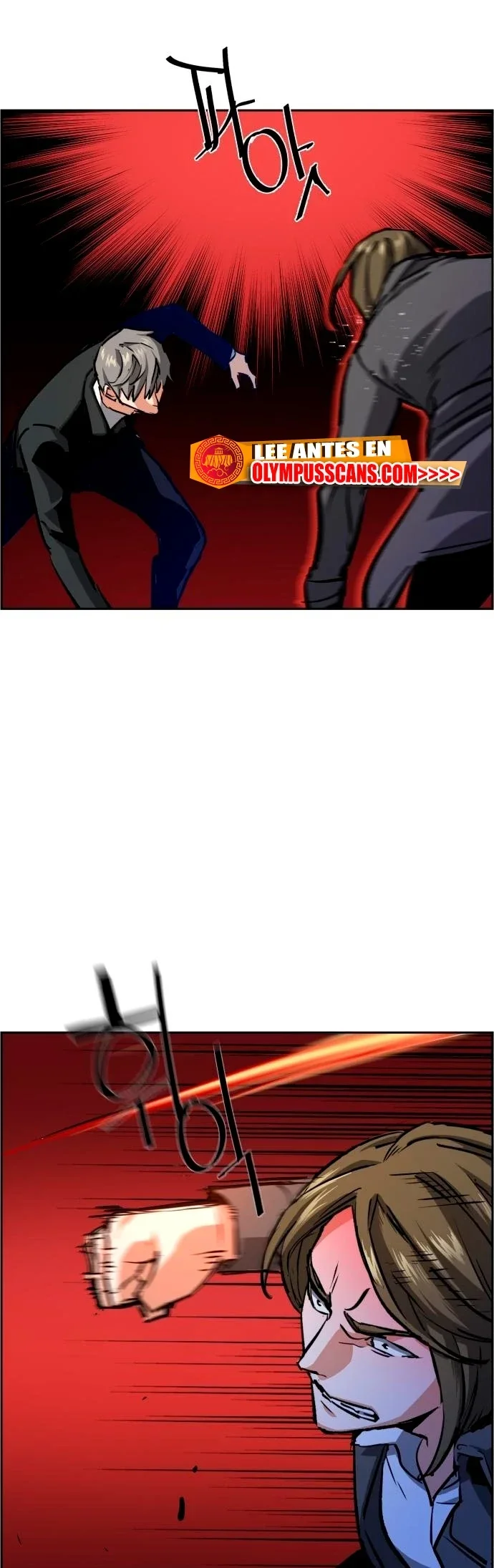 Capítulo 130, página 12