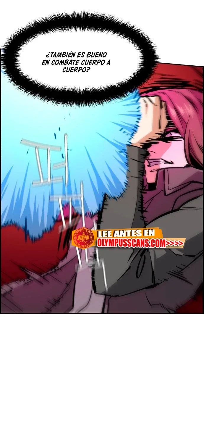 Capítulo 130, página 15