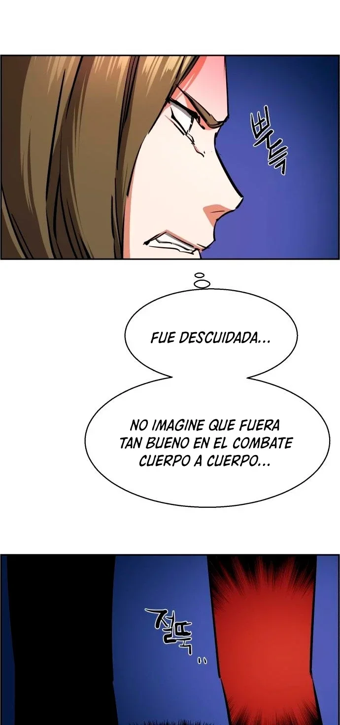 Capítulo 130, página 28