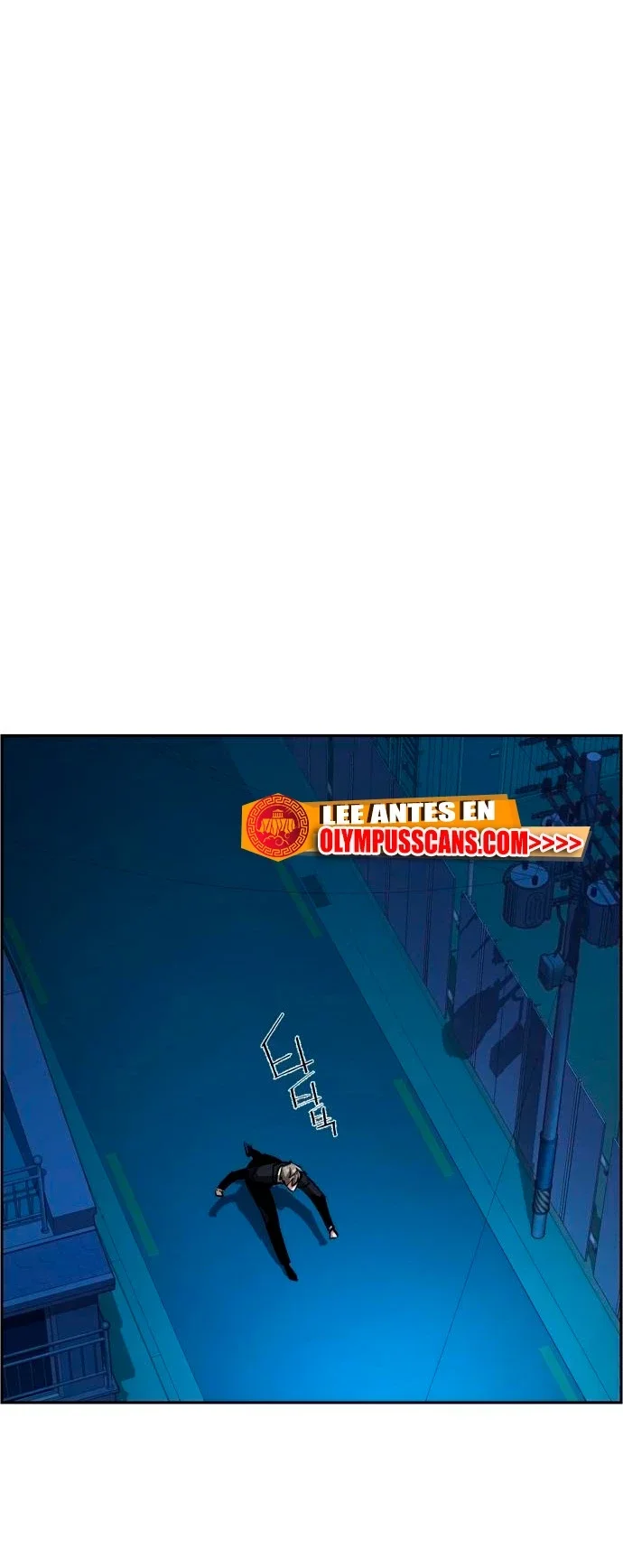 Capítulo 130, página 33