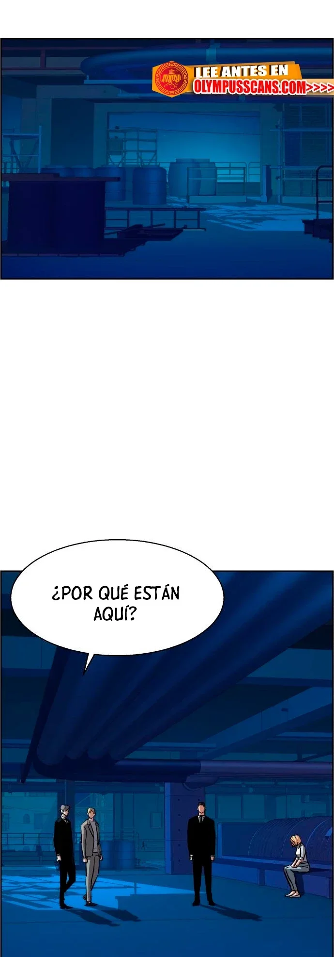 Capítulo 130, página 37