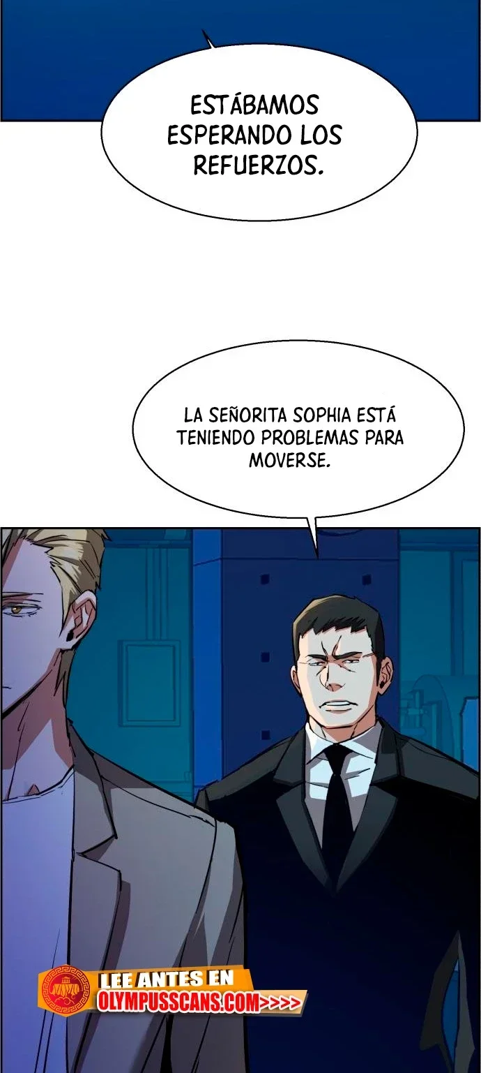 Capítulo 130, página 38