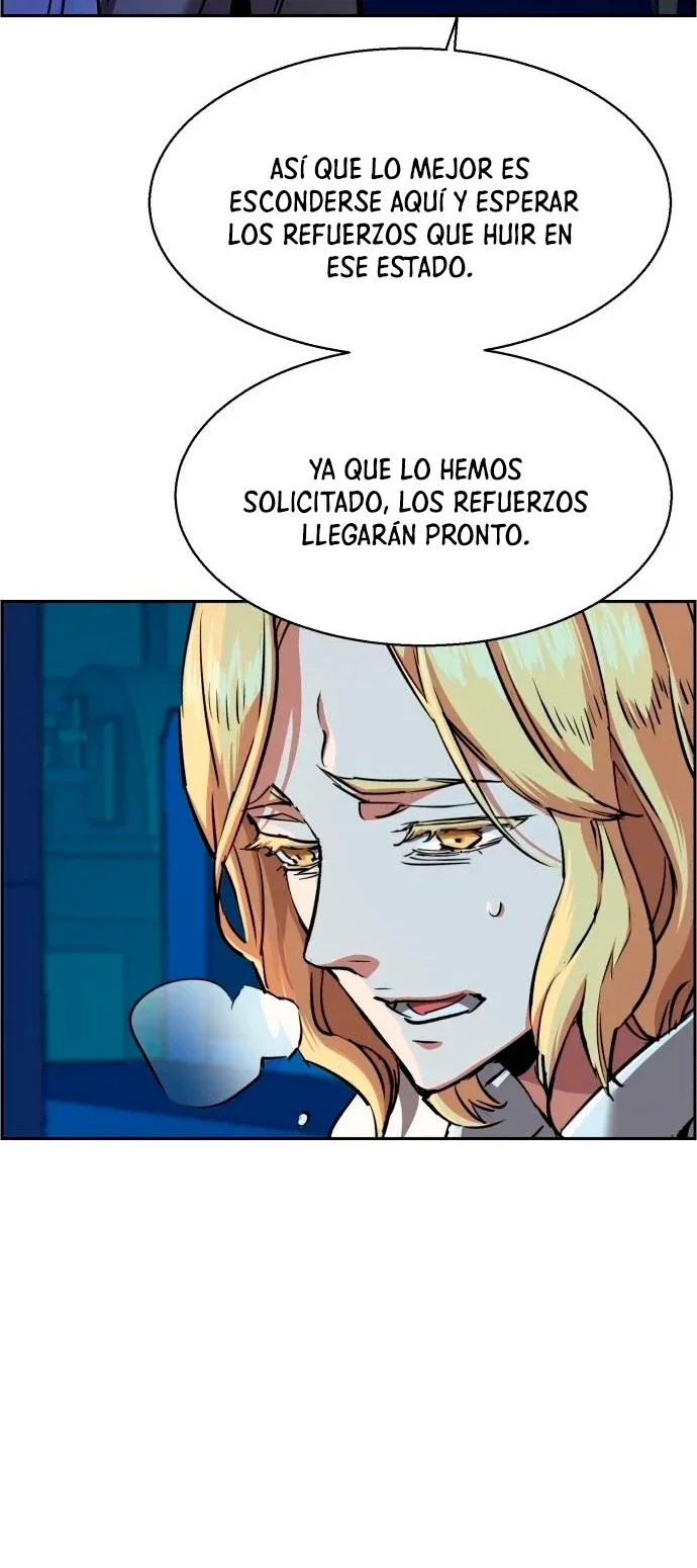 Capítulo 130, página 39