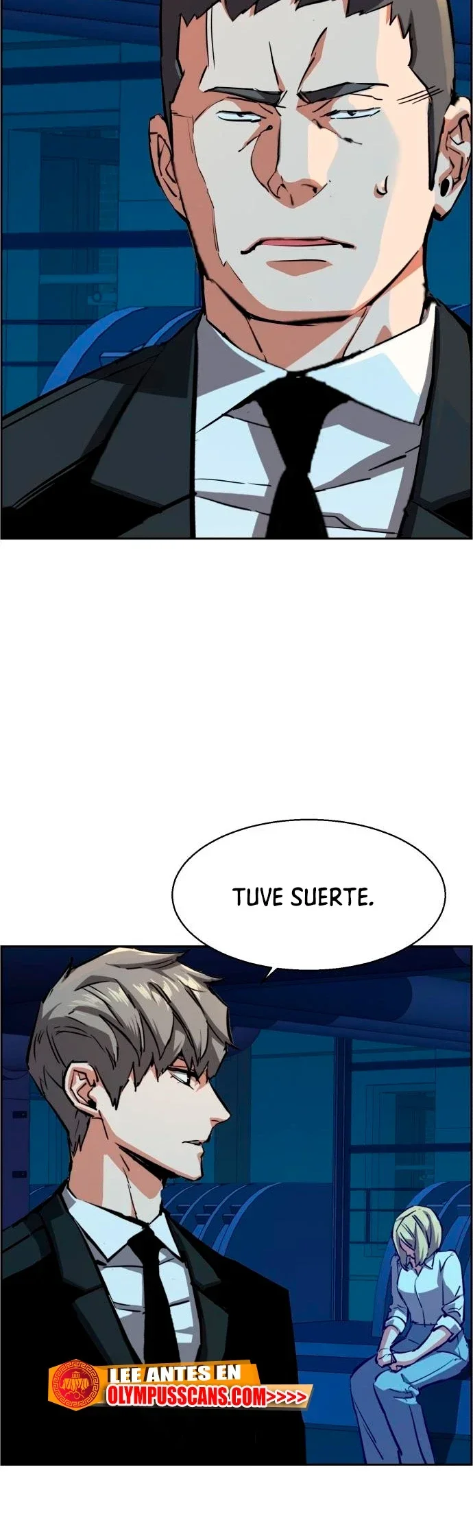 Capítulo 130, página 41