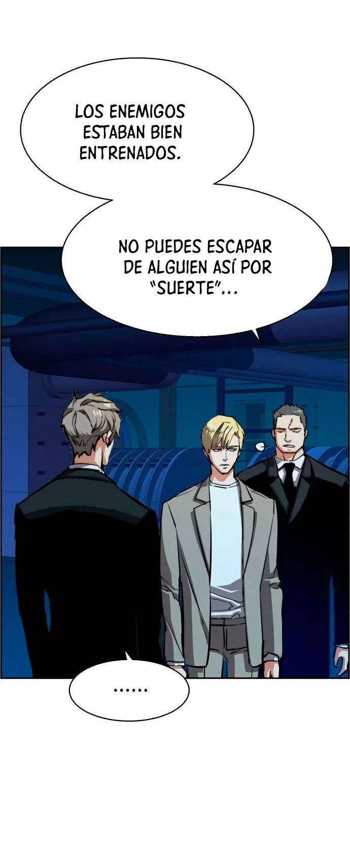 Capítulo 130, página 42