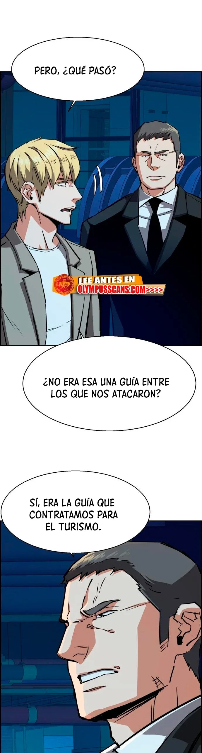 Capítulo 130, página 43
