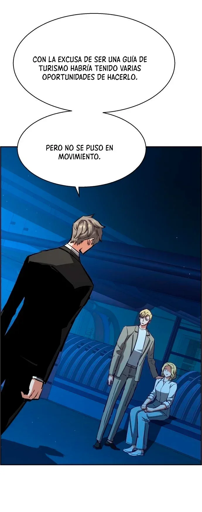 Capítulo 130, página 48