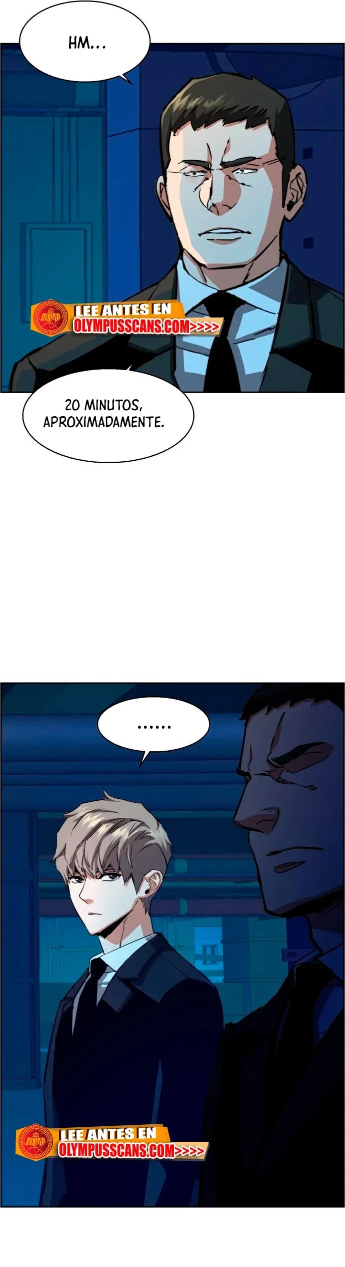 Capítulo 130, página 51