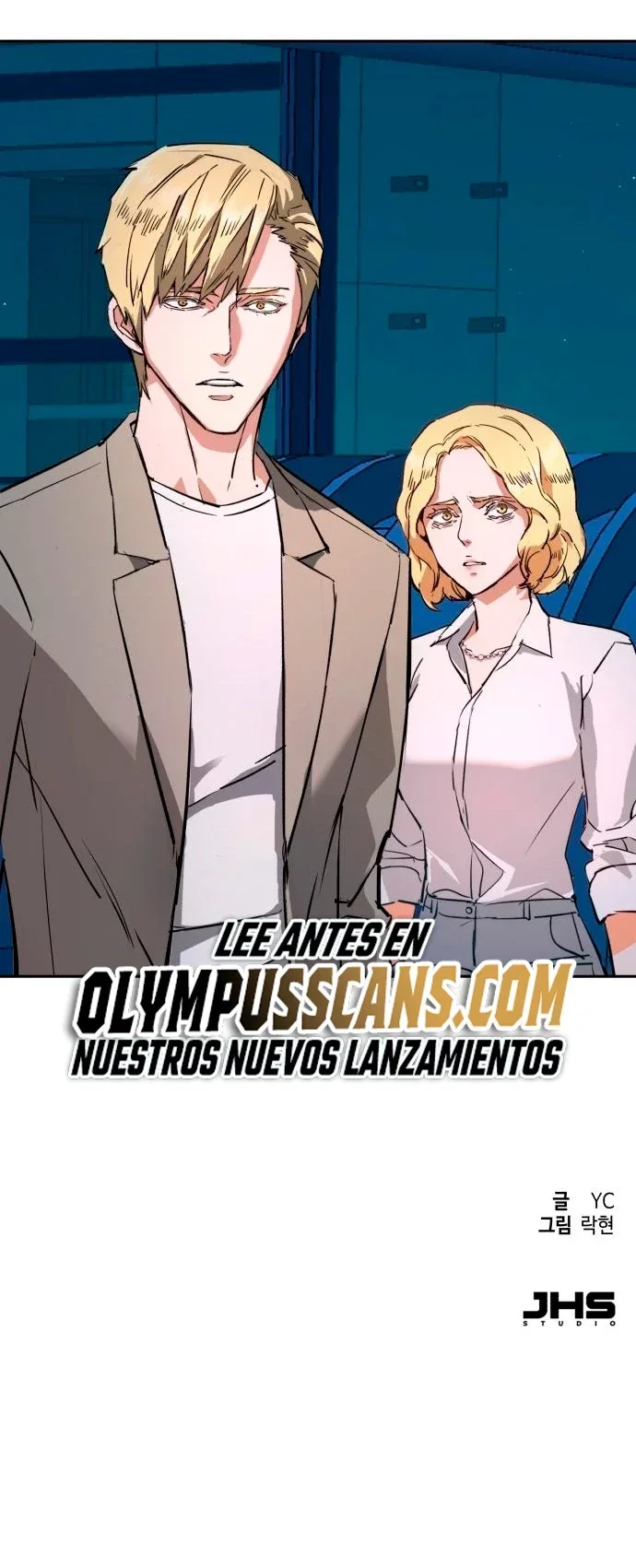 Capítulo 130, página 73