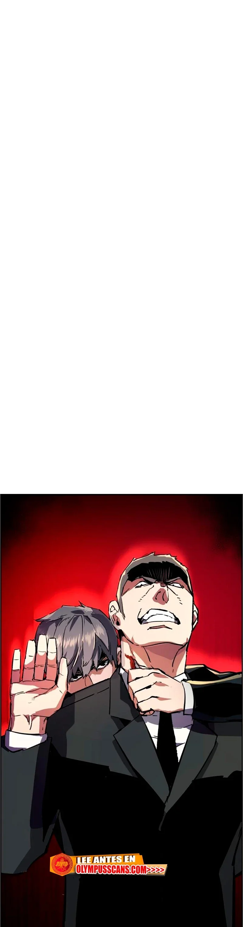 Capítulo 131, página 2
