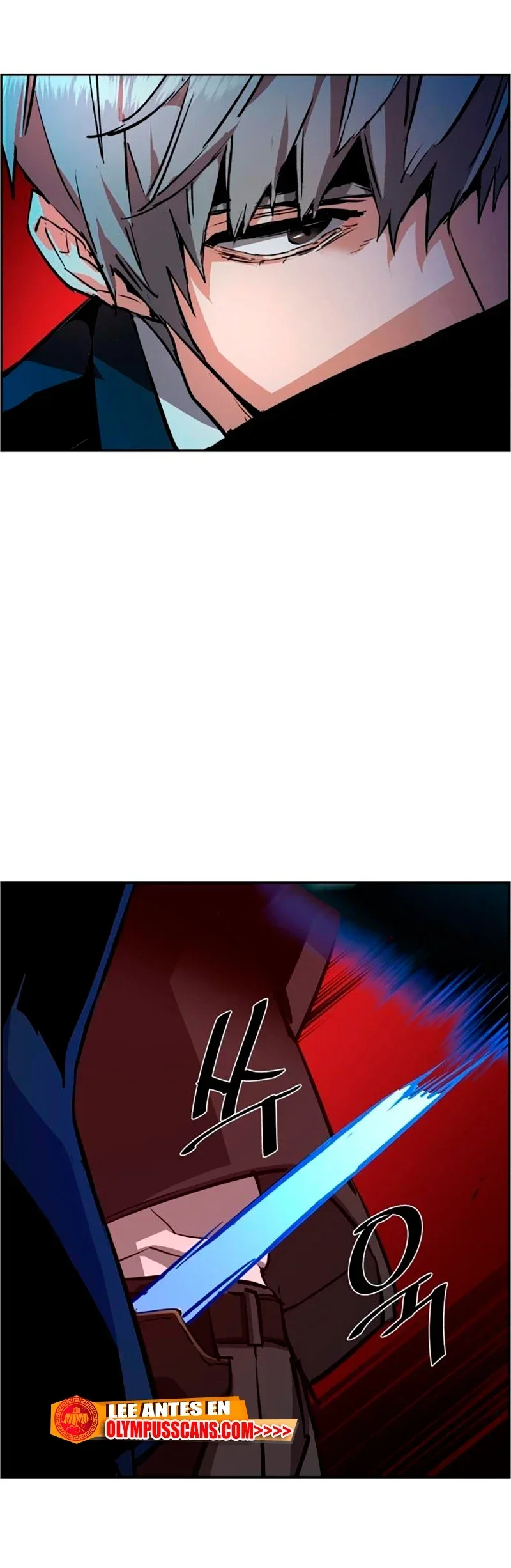Capítulo 131, página 5