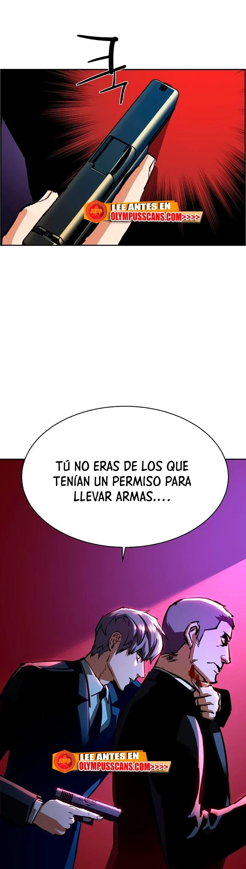 Capítulo 131, página 7