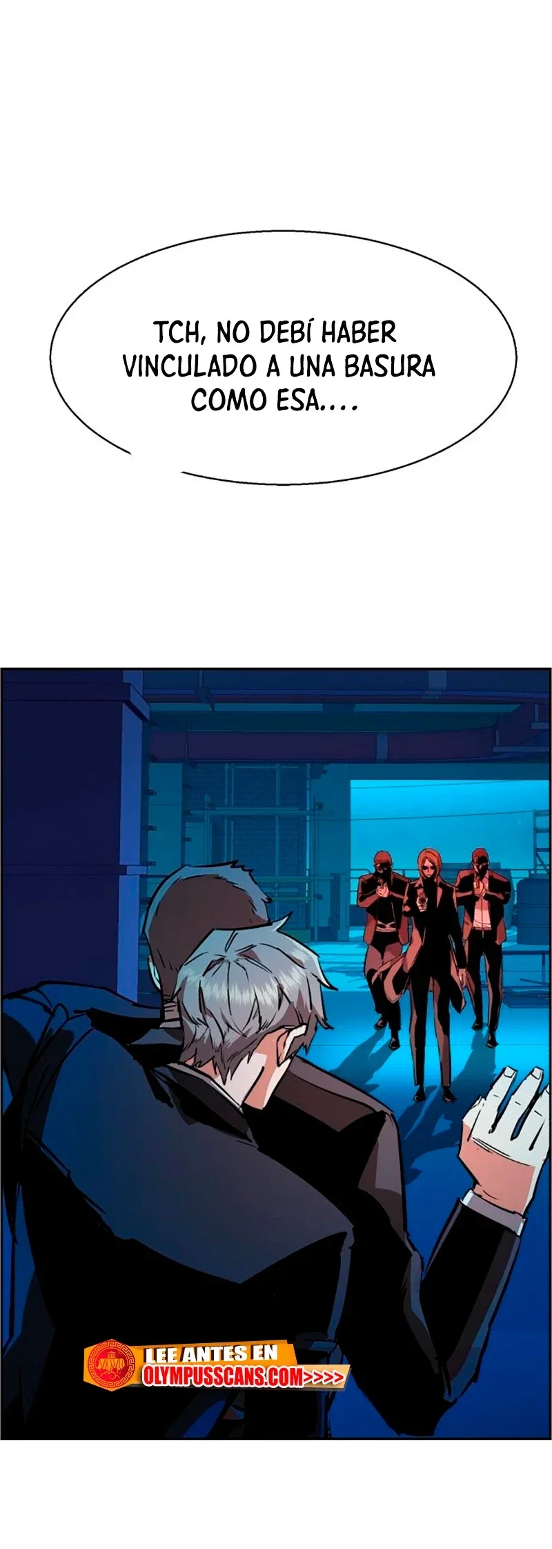 Capítulo 131, página 9