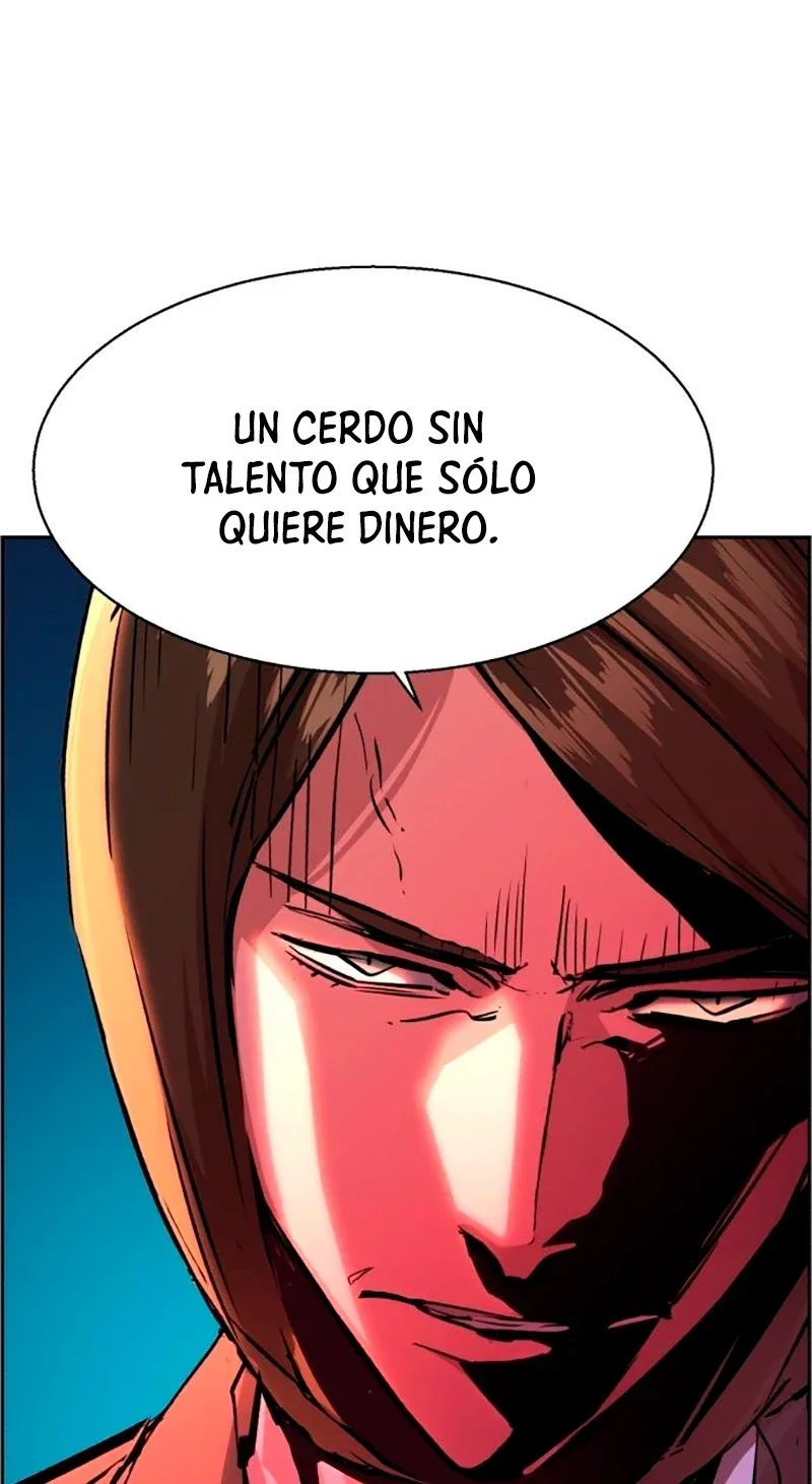 Capítulo 131, página 10
