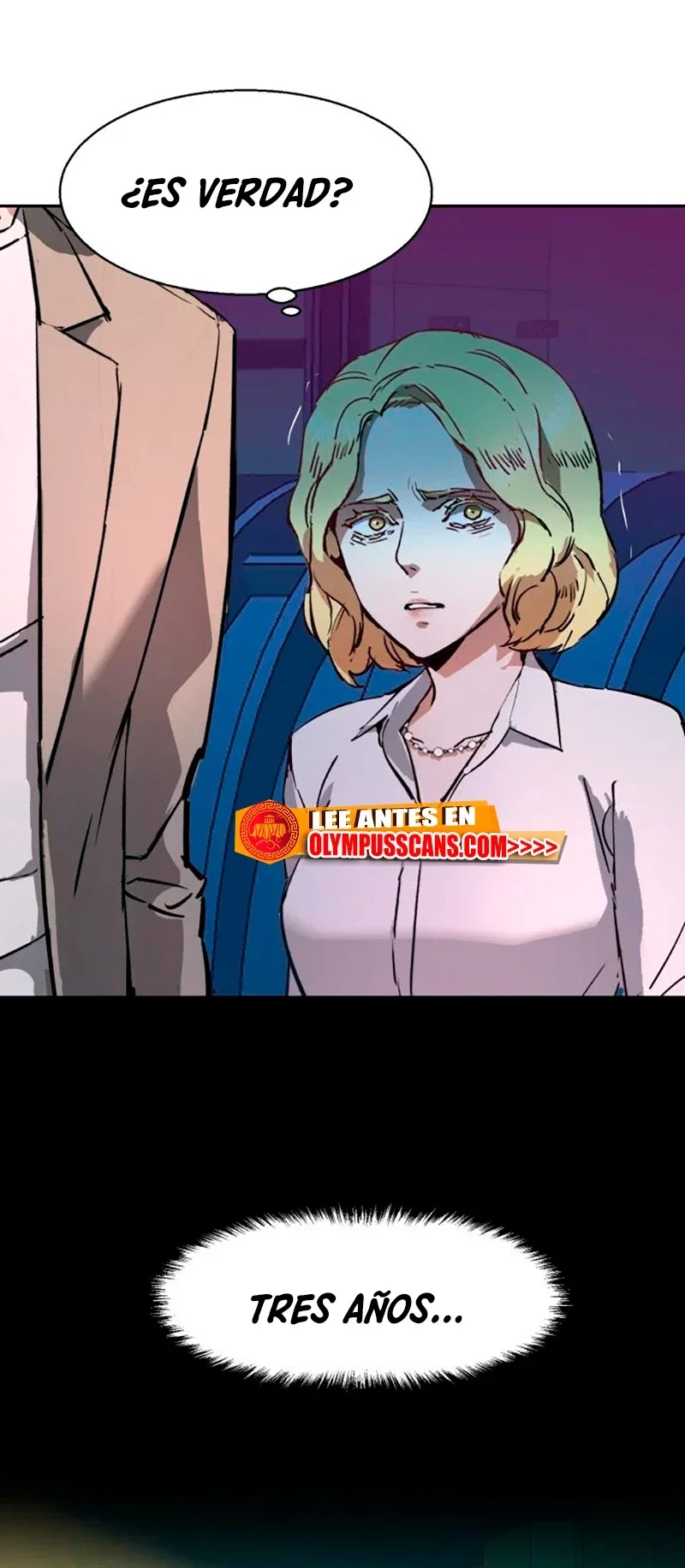 Capítulo 131, página 13