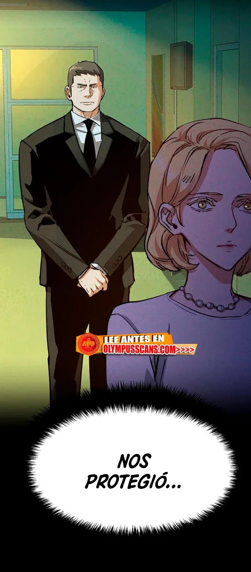 Capítulo 131, página 14