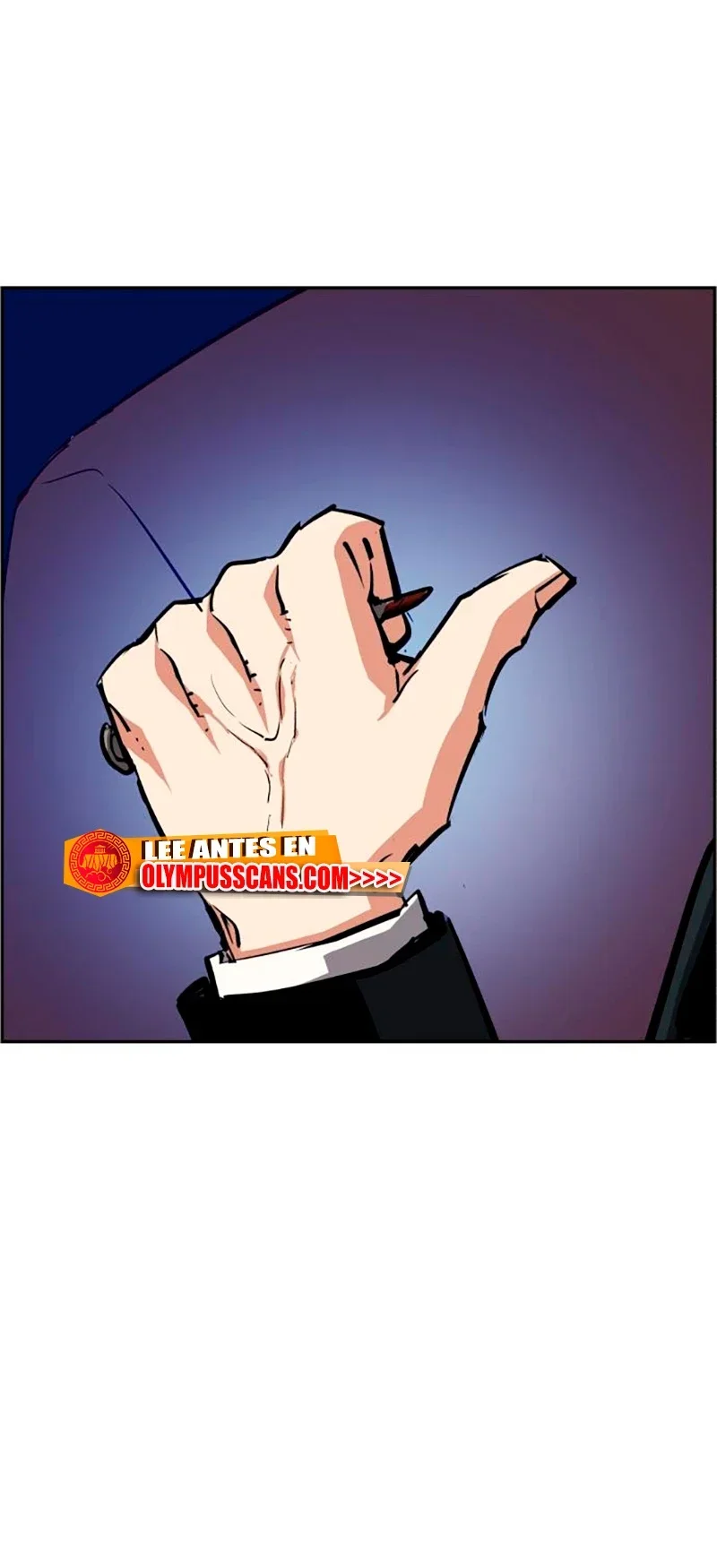 Capítulo 131, página 19