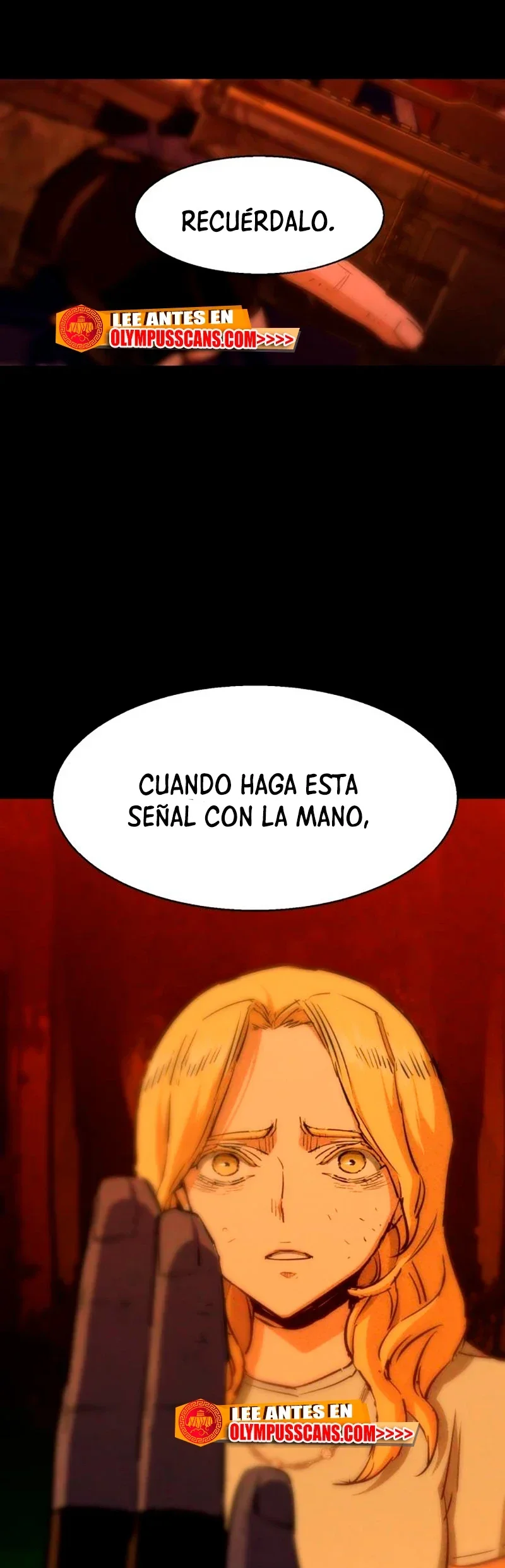 Capítulo 131, página 21