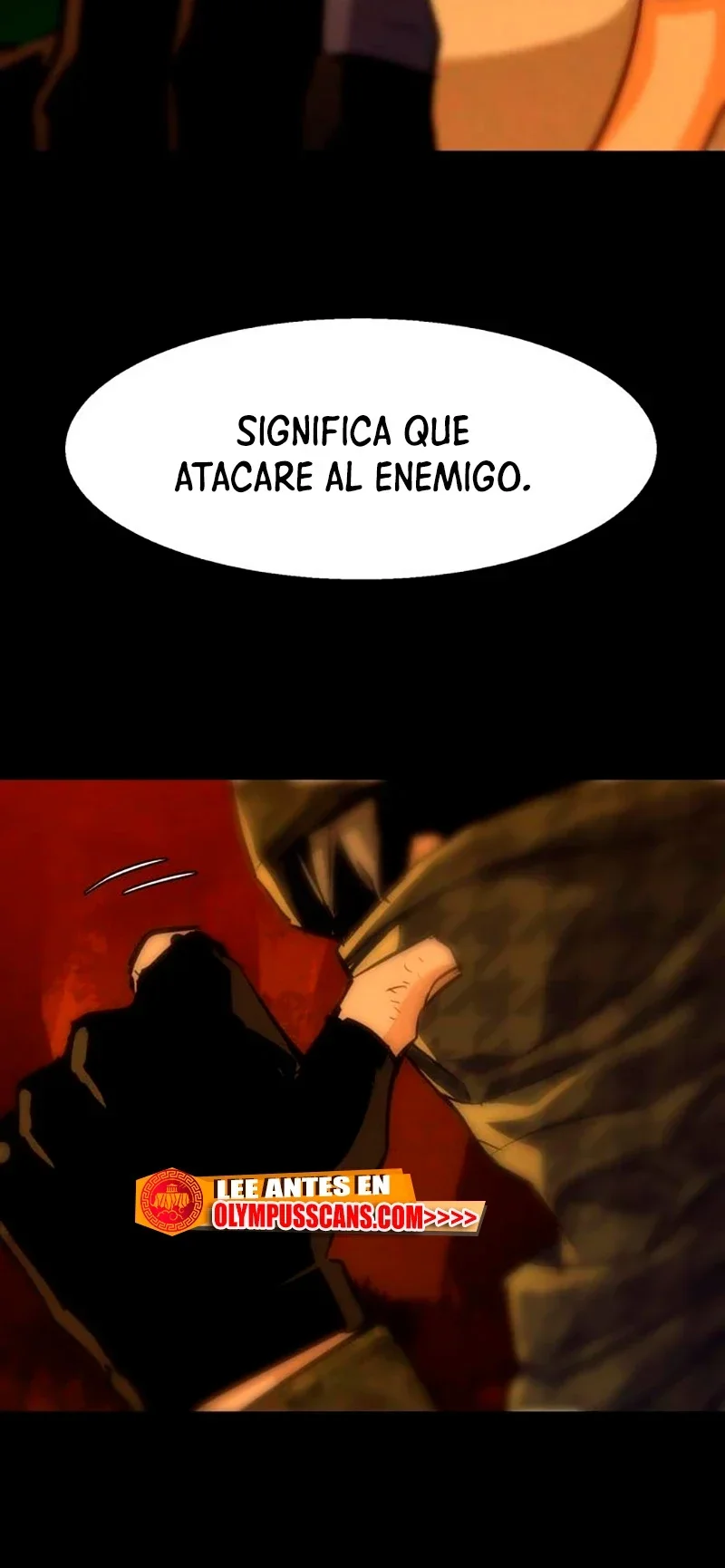 Capítulo 131, página 22
