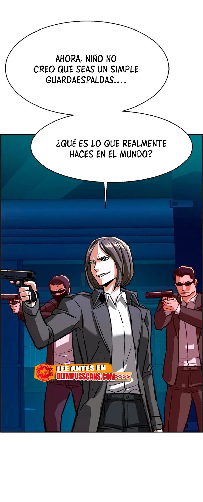 Capítulo 131, página 25