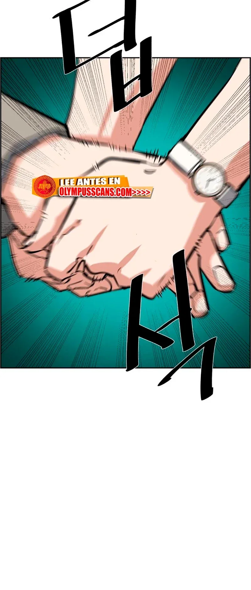 Capítulo 131, página 32
