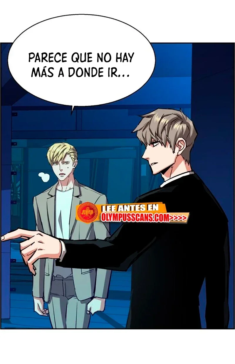 Capítulo 131, página 49