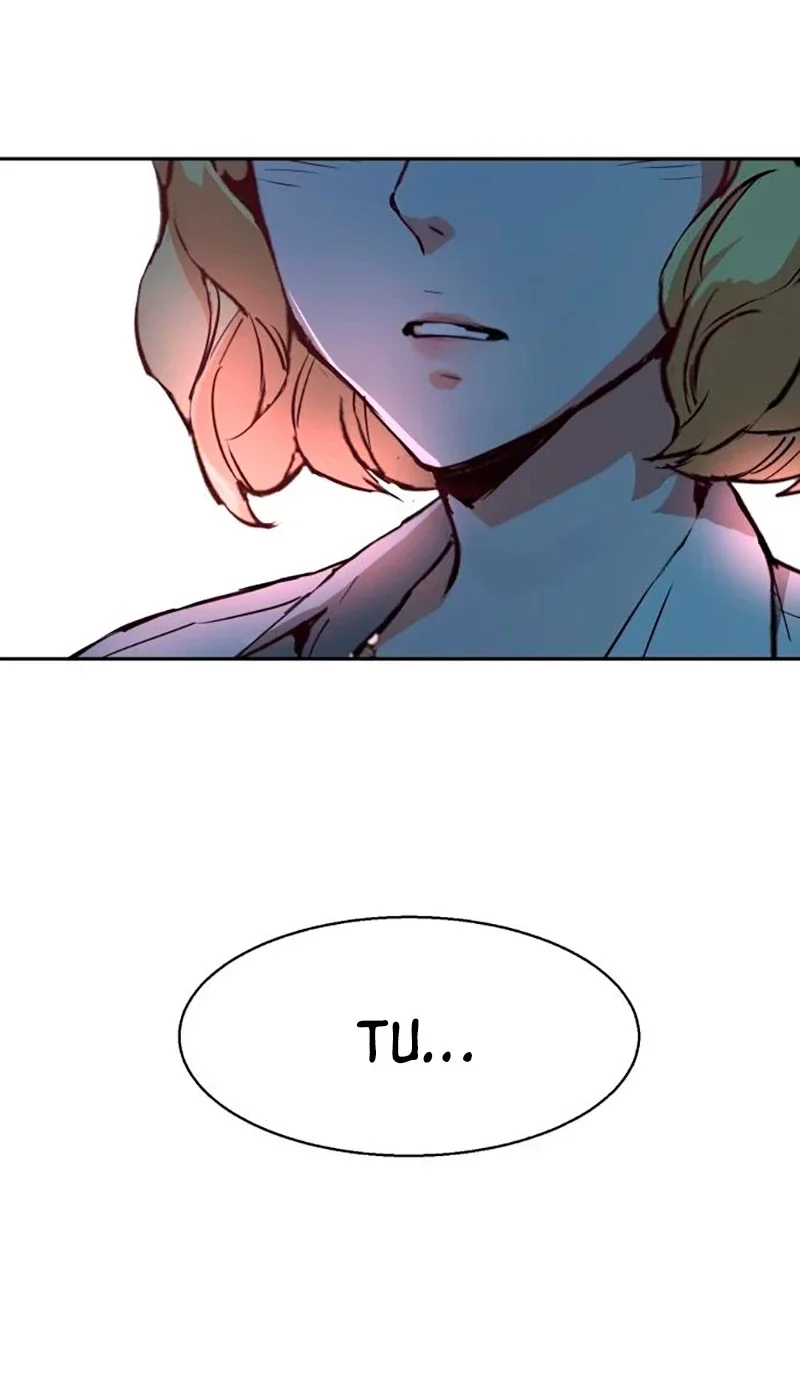 Capítulo 131, página 52