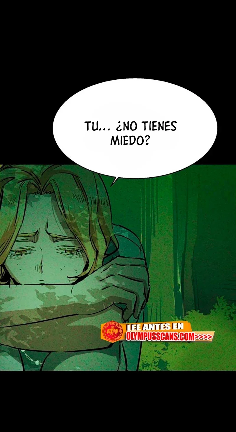 Capítulo 131, página 57