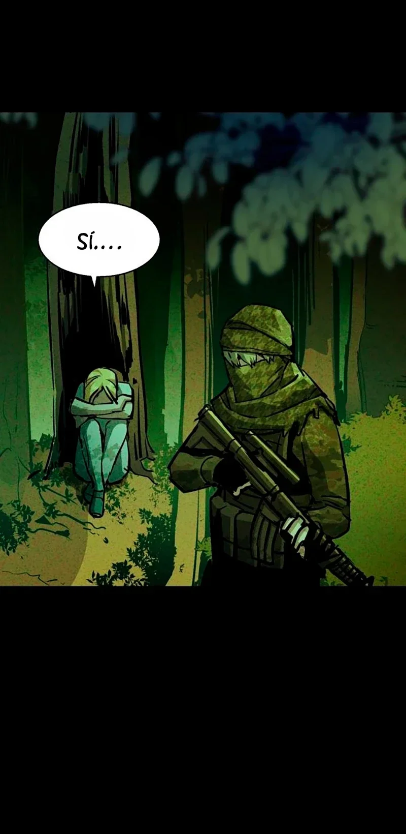 Capítulo 131, página 59