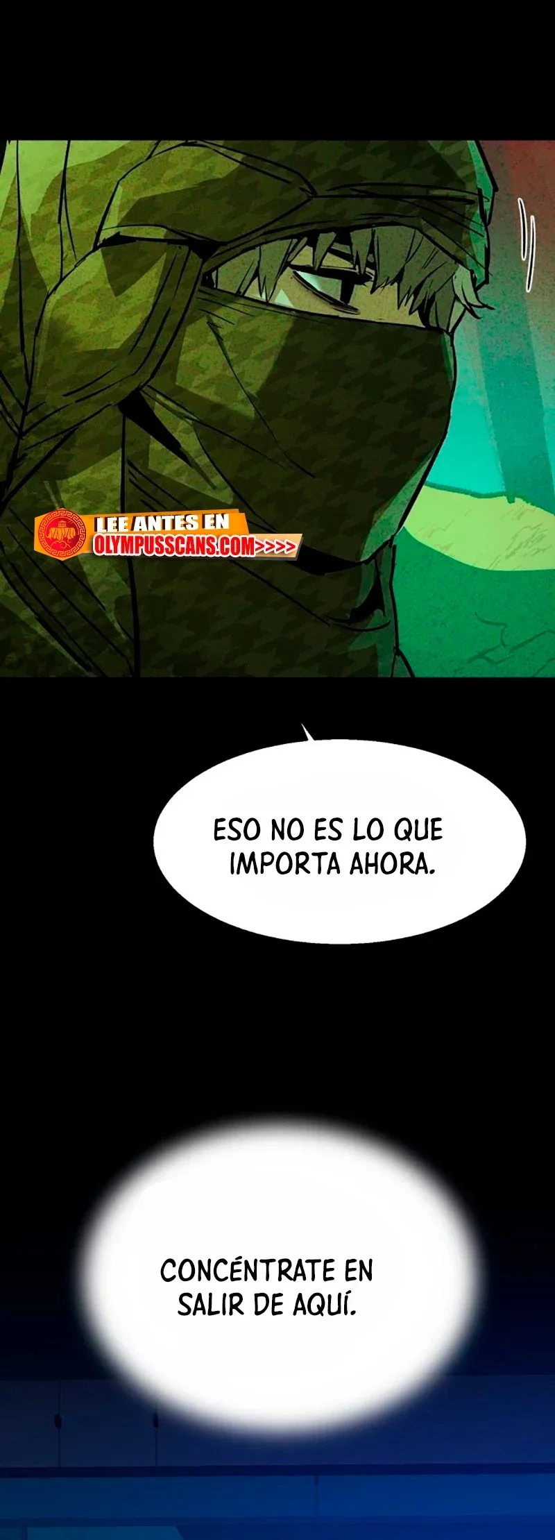 Capítulo 131, página 60