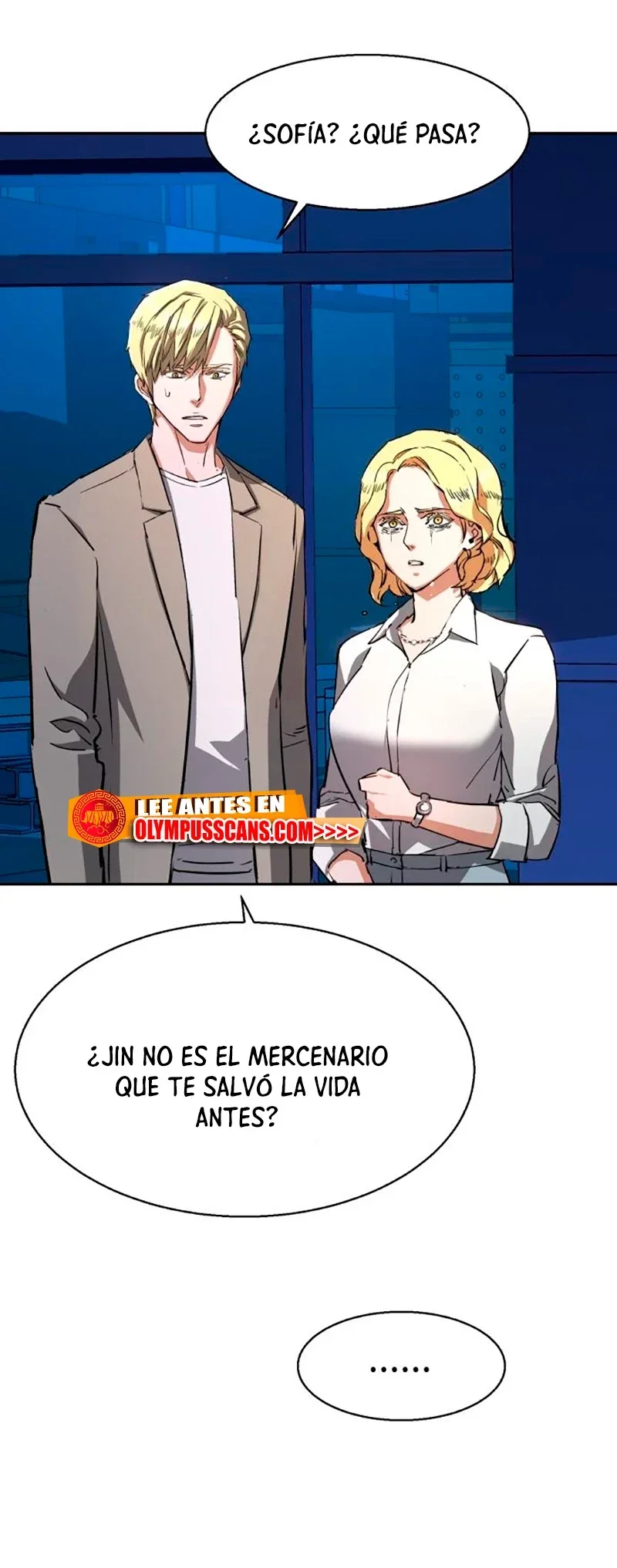 Capítulo 131, página 64