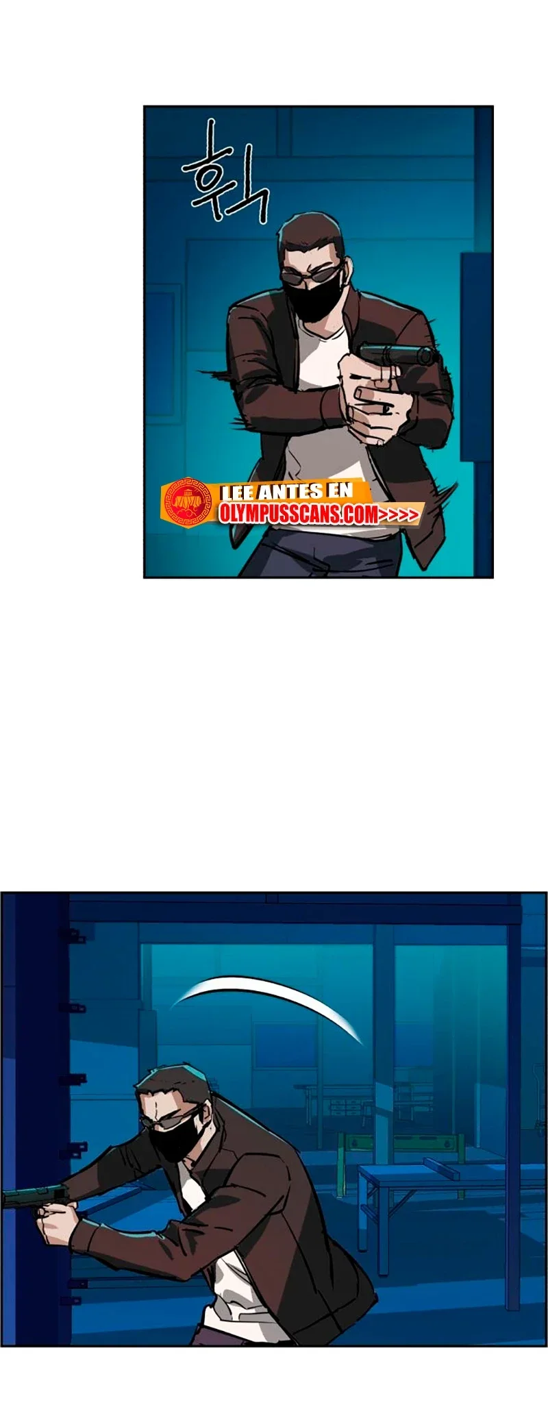 Capítulo 131, página 66